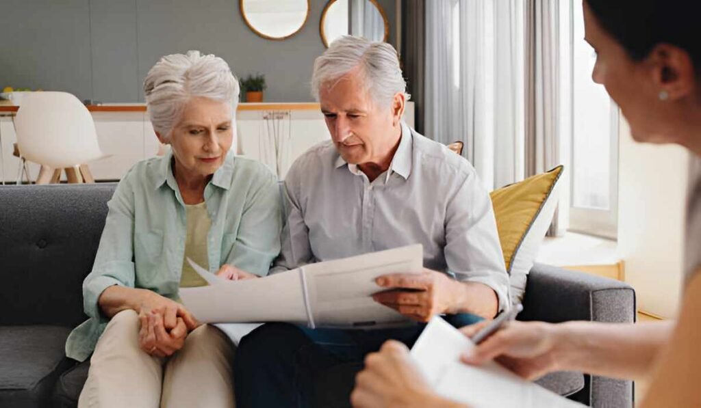 advisor resources for retirement plans