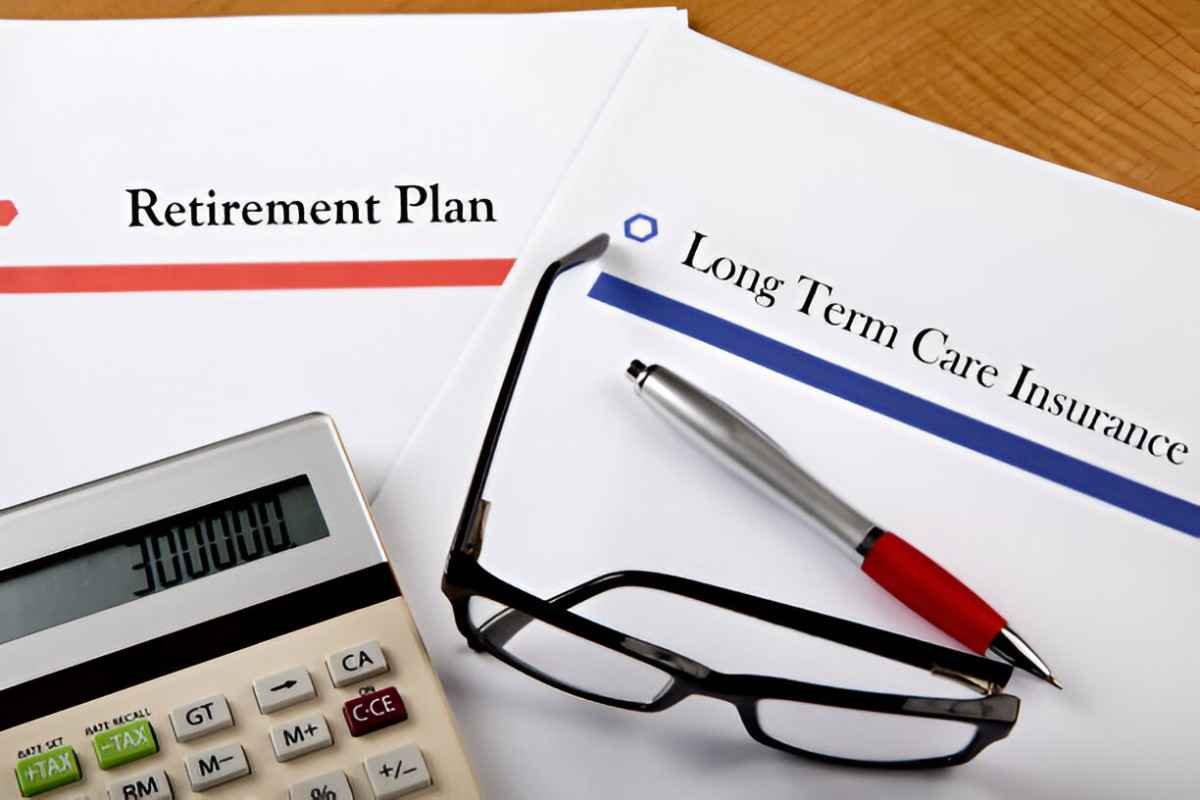Aegon Retirement Plans in the US: A Deep Dive into Strategy, Structure ...