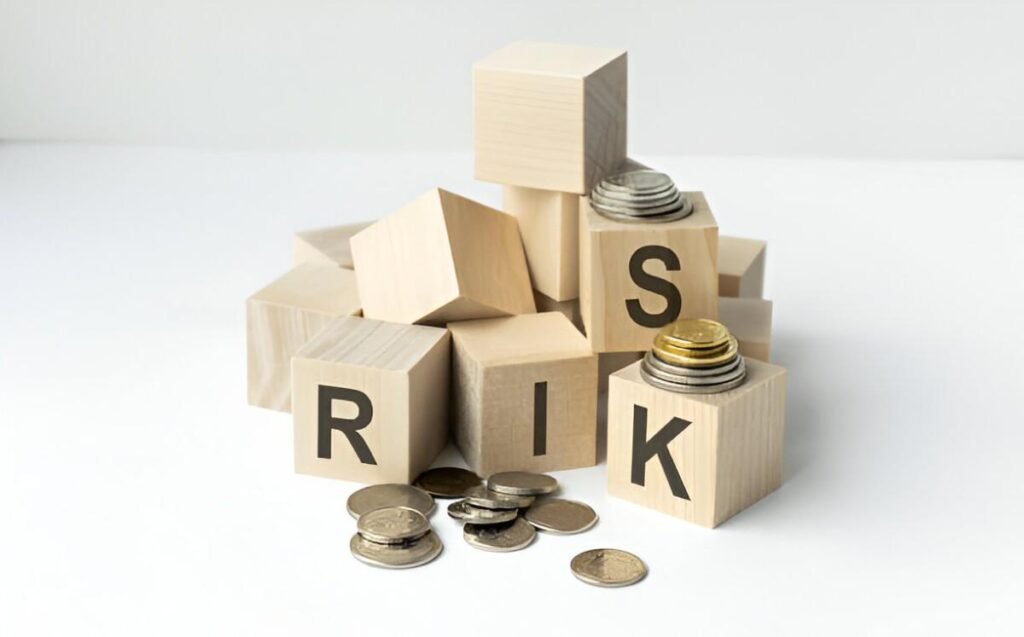 aei investing in value sharing risk