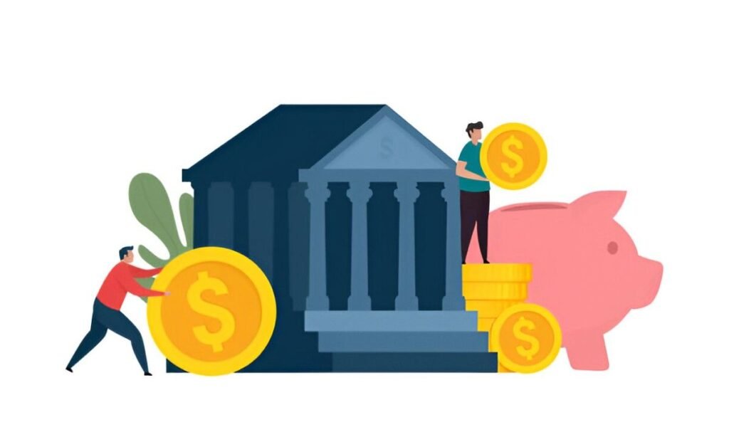 aetna advantage plan for federal retirees