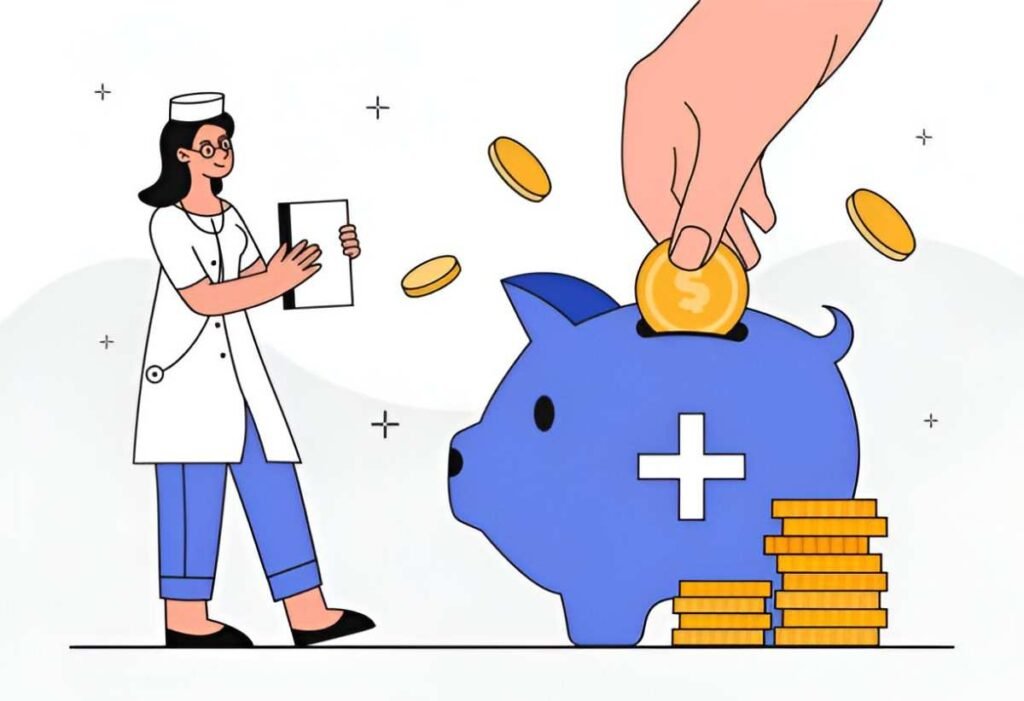 aetna dental plans for retirees