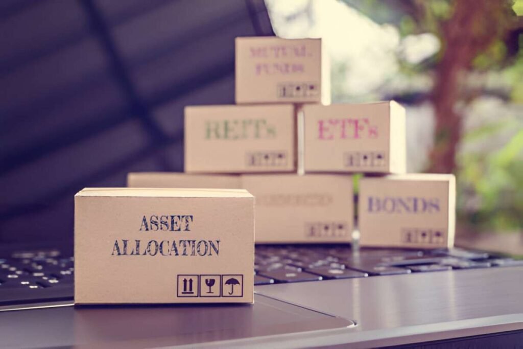 aex global tactical asset allocation fund