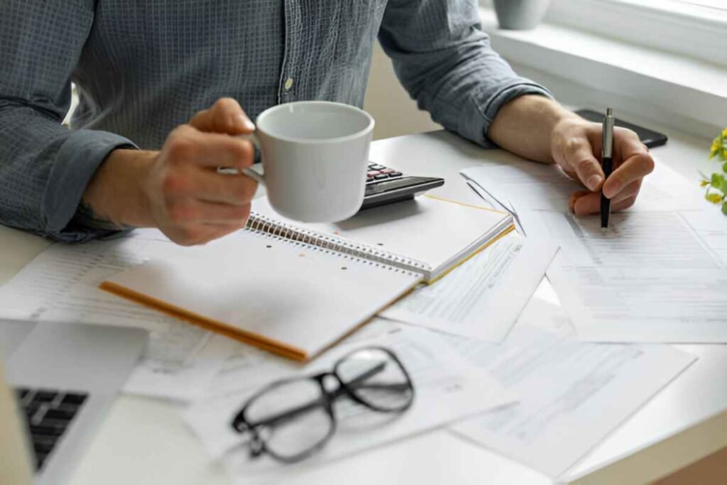 af8 retirement income planning