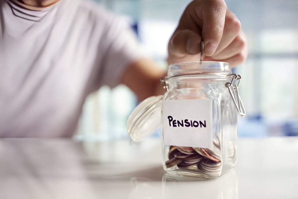 afp plan vital 3 retiro