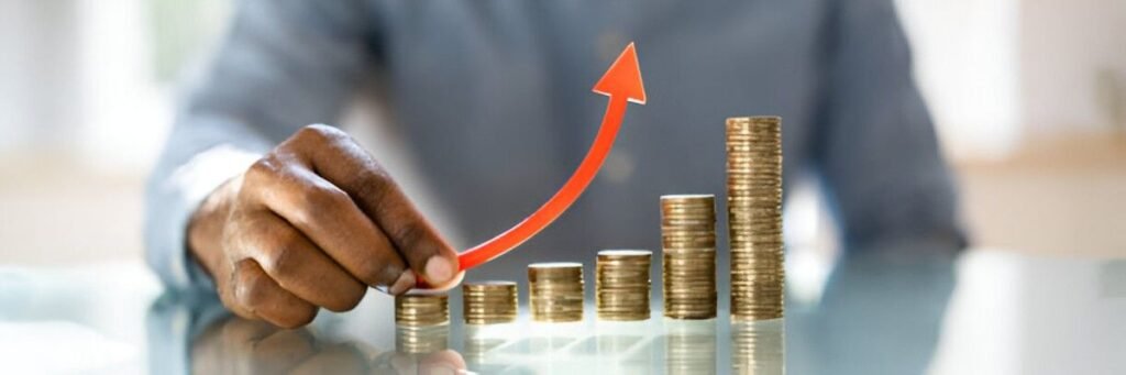 african phoenix investments dividend