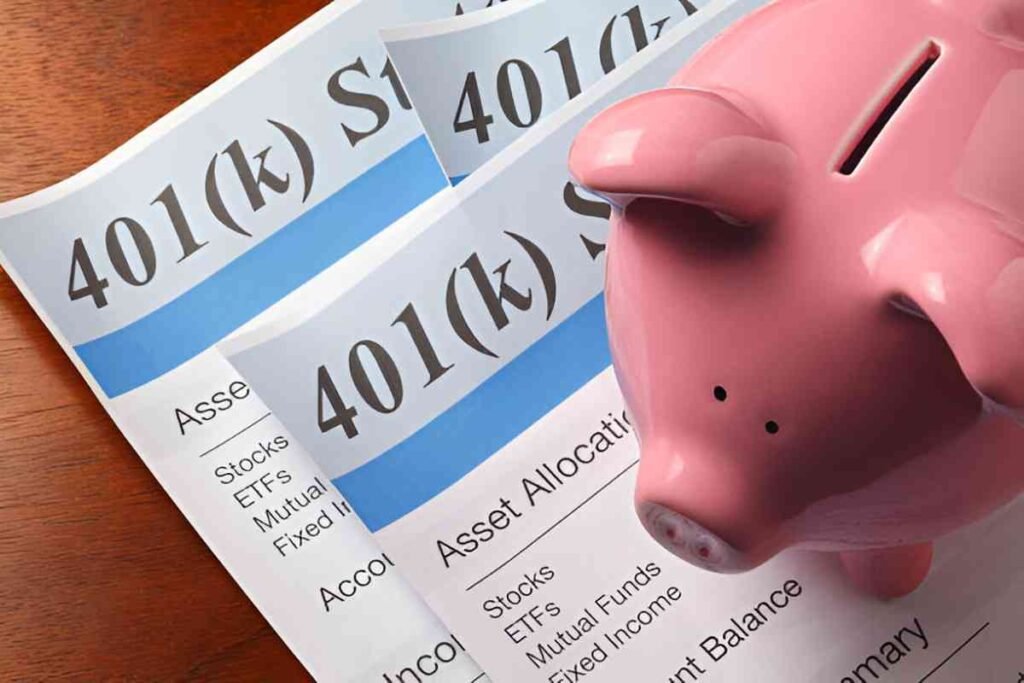 after-tax assets in qualified retirement plans