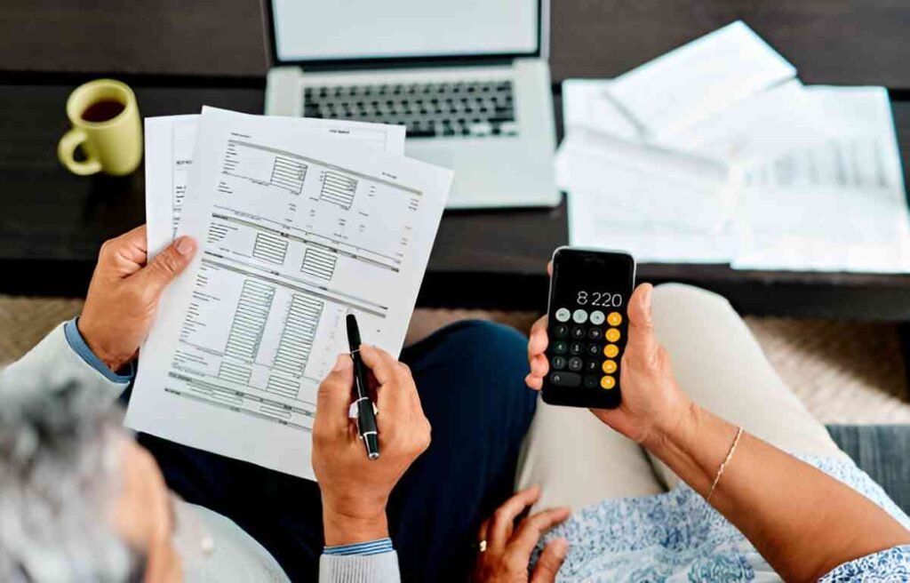 after tax retirement plan