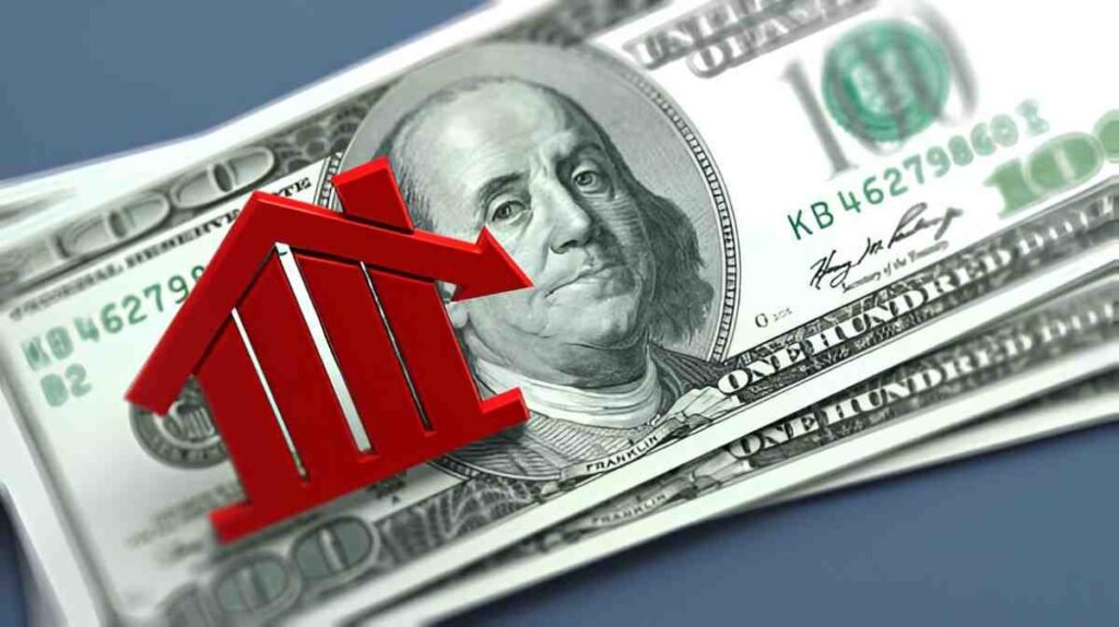 ag mortgage investment trust dividend