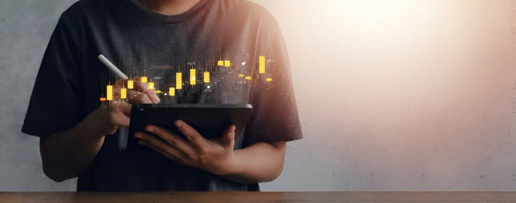 what role do dividends play in stock investing
