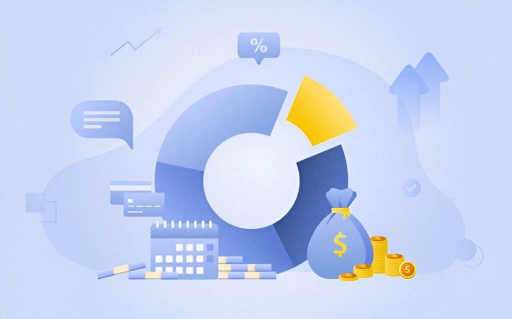 Optimal Asset Allocation Strategies for a 20-Year-Old Investor