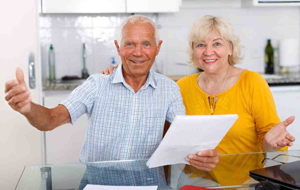 age 62 retirement plan withdrawl
