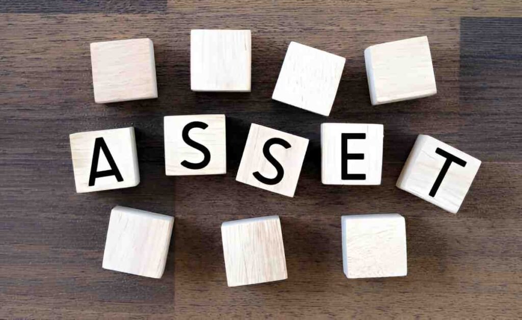 age-based asset allocation