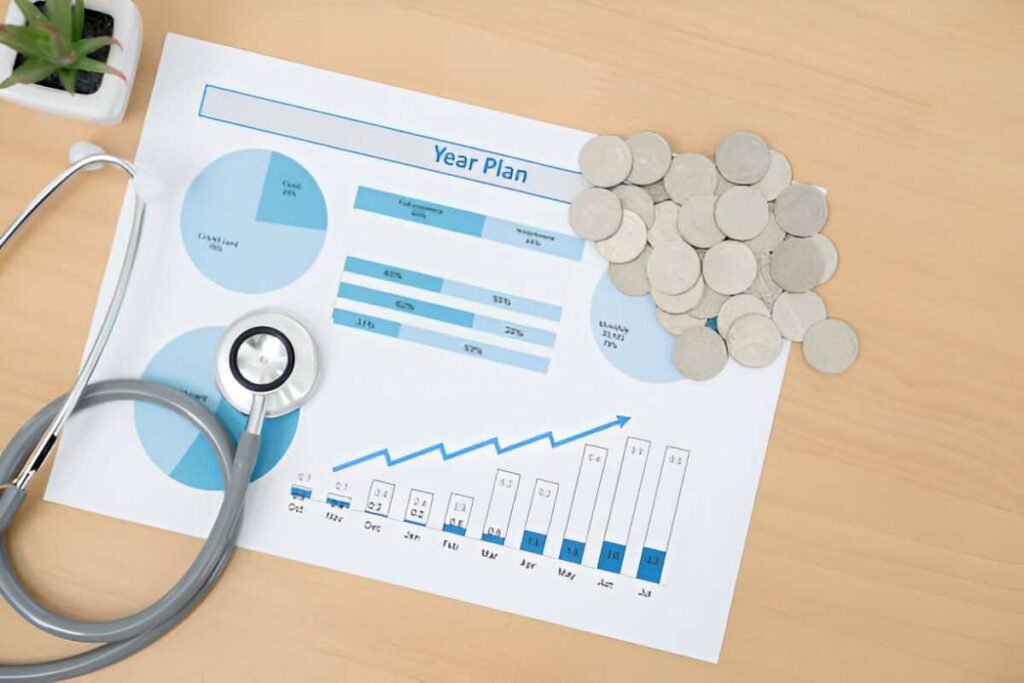 agma retirement plan and health fund