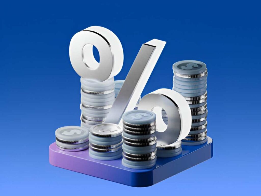 agnuard asset allocation percent