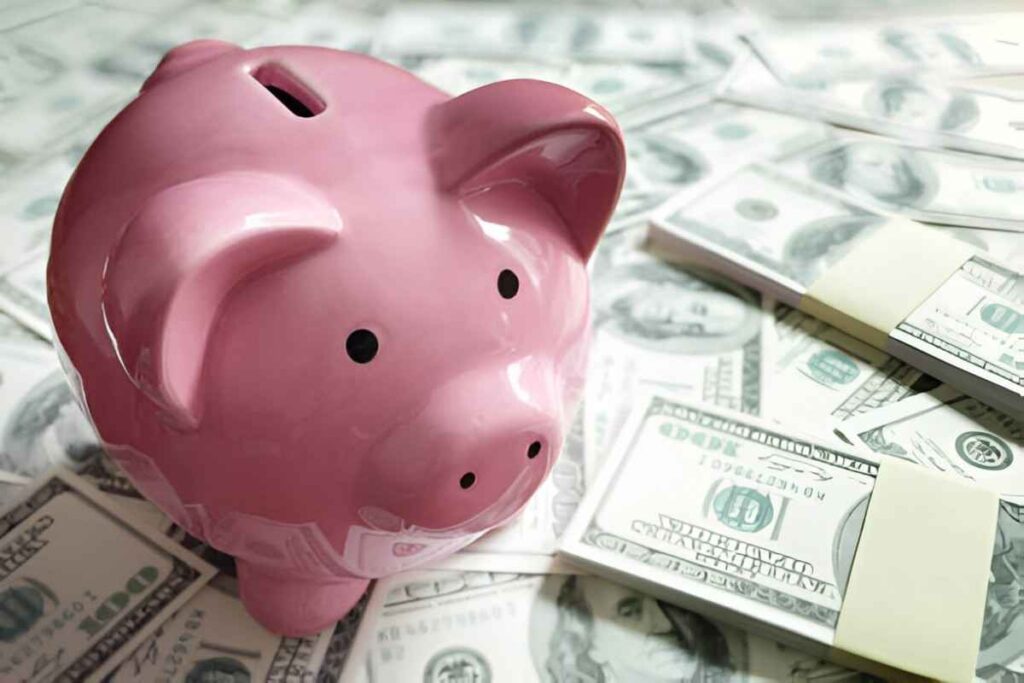 ahold usa retirement plan