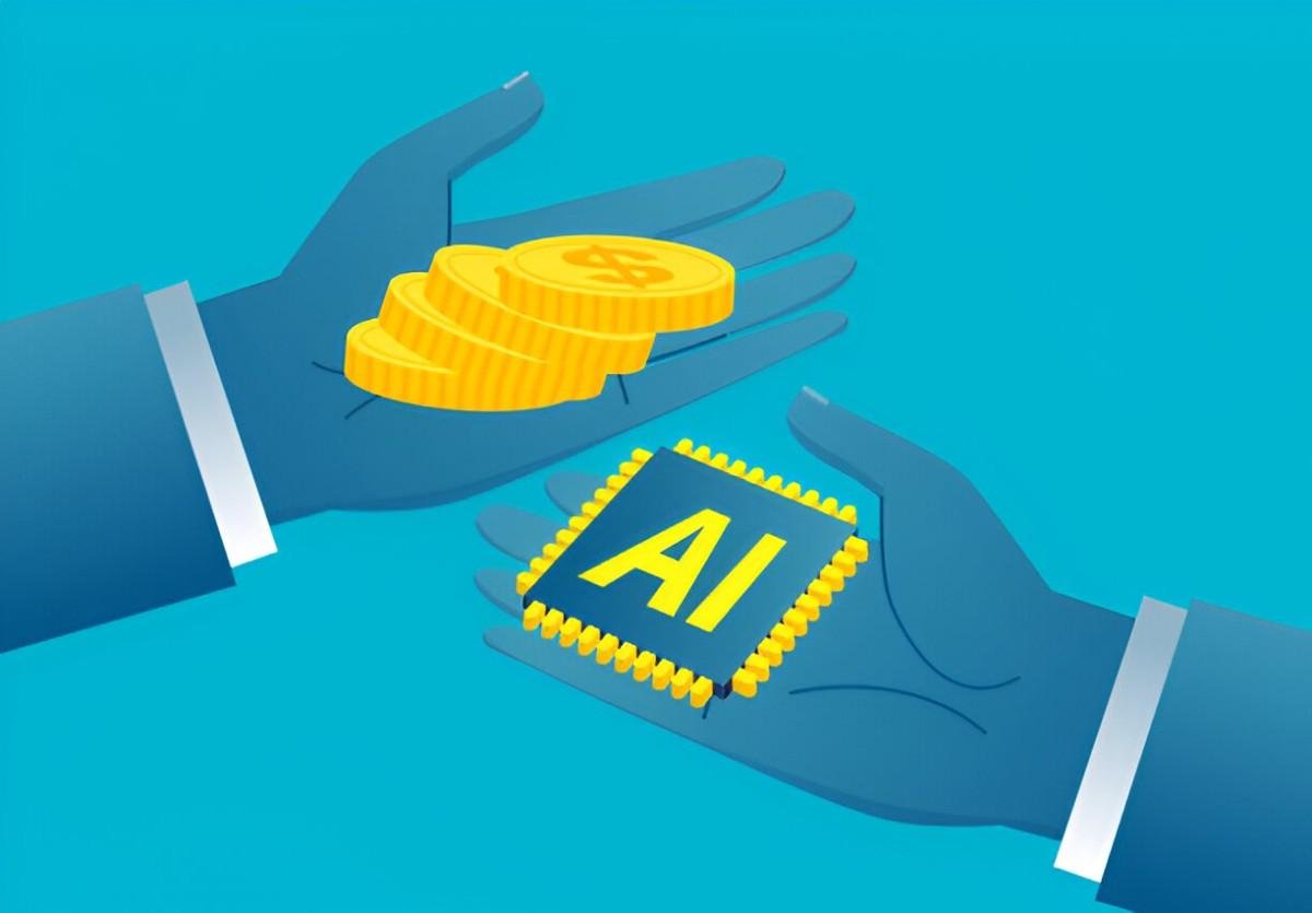 The Best AI Stocks to Buy and Hold for Long-Term Growth - Finance ...