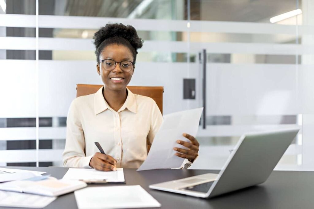 aicpa firm based retirement plan