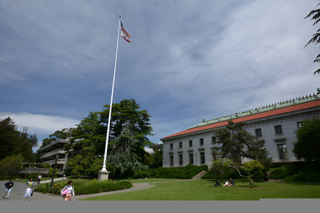 alameda county retirement plan
