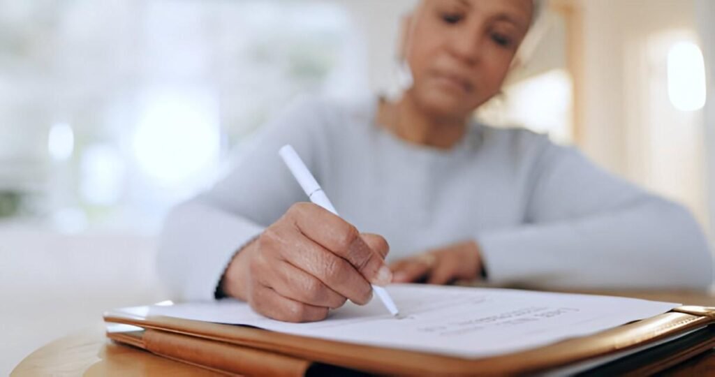 alamo retirement planning