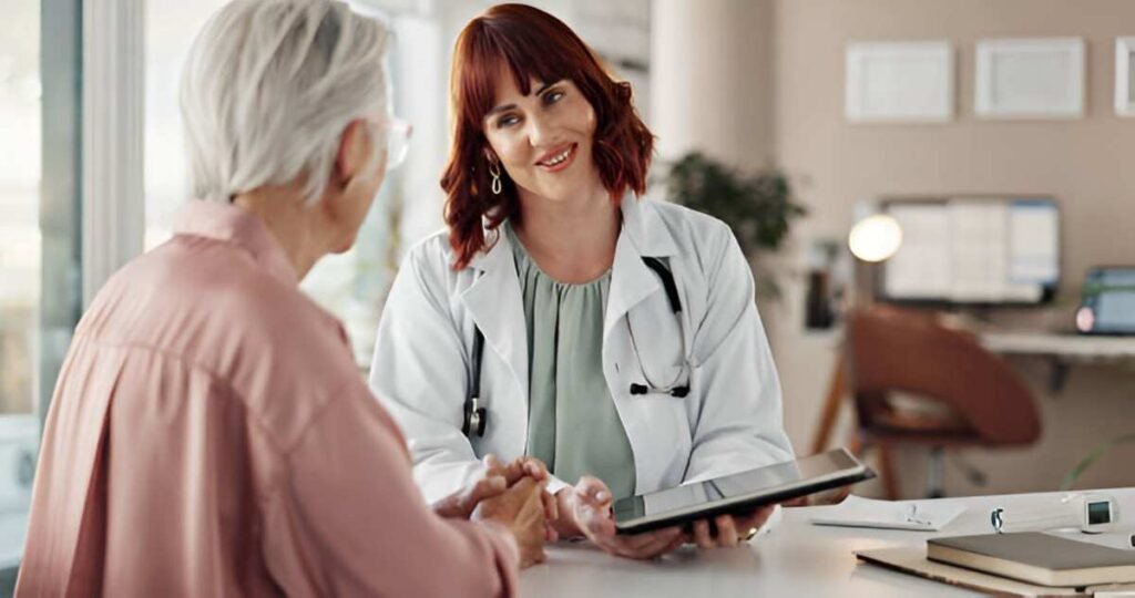 albert einstein medical center employees retirement plan