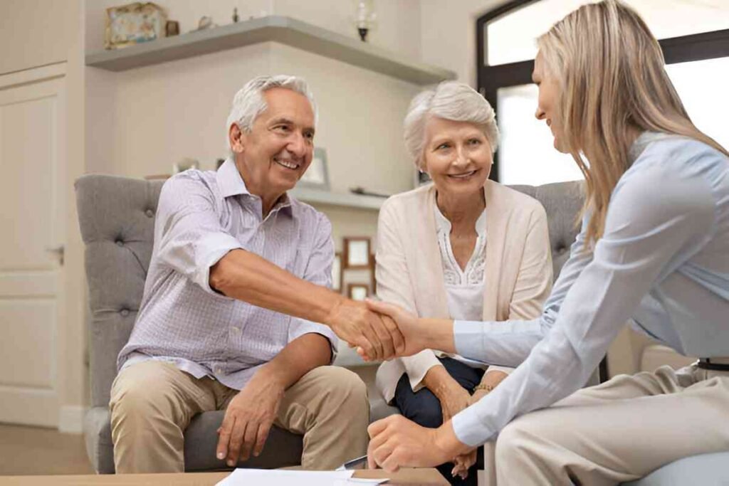 alcoa master retirement plans trust