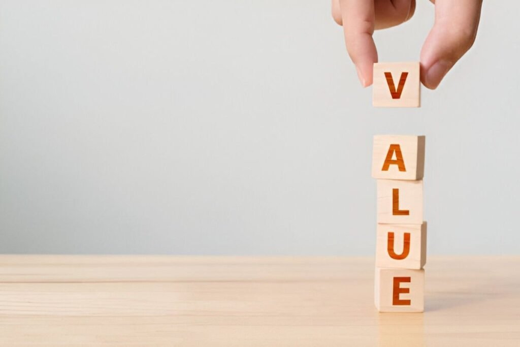 alex bosserts thoughts on value investing