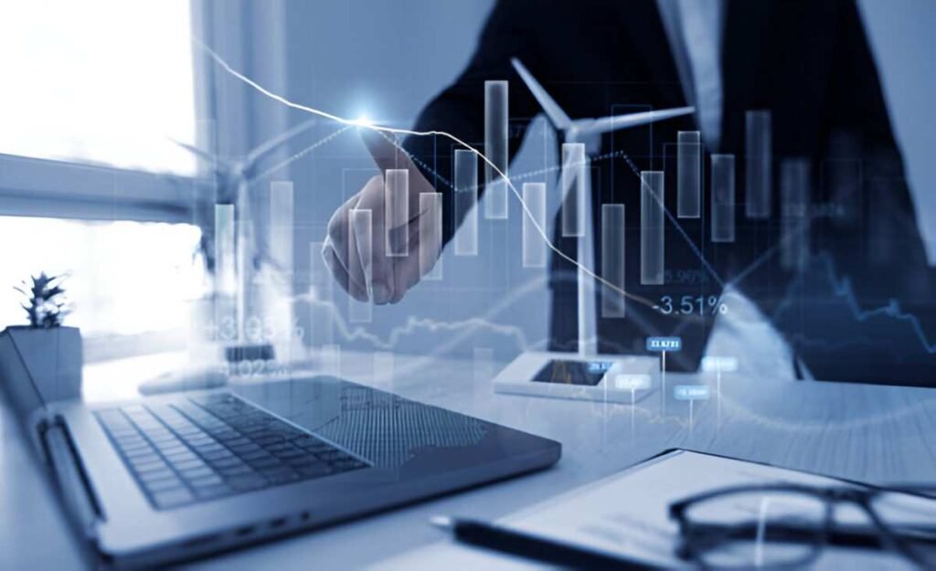alex green the single stock retirement plan