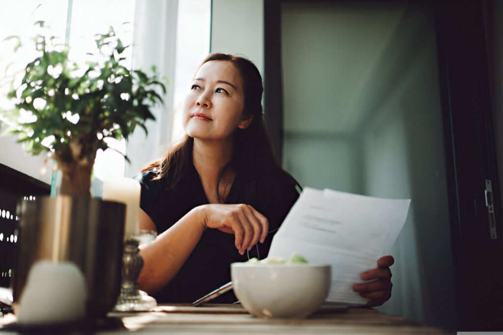 all about retirement planning