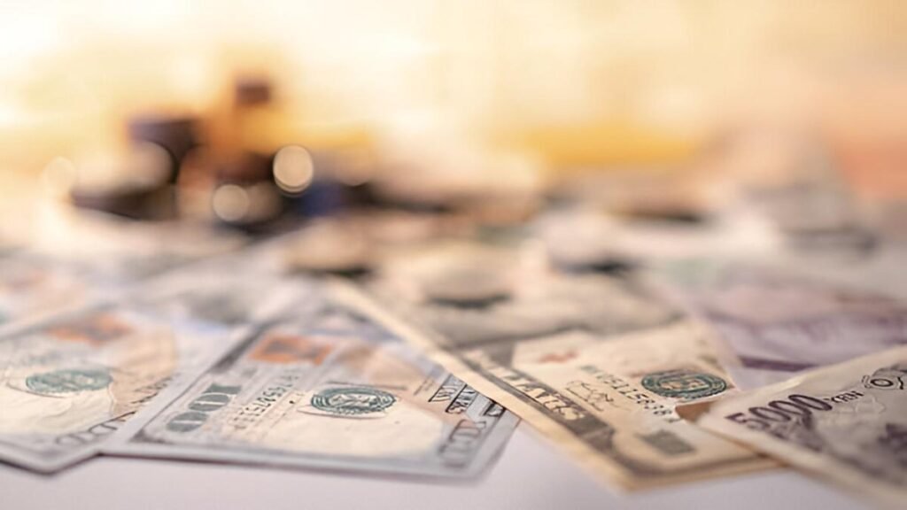 all equity stocks in retirement planning