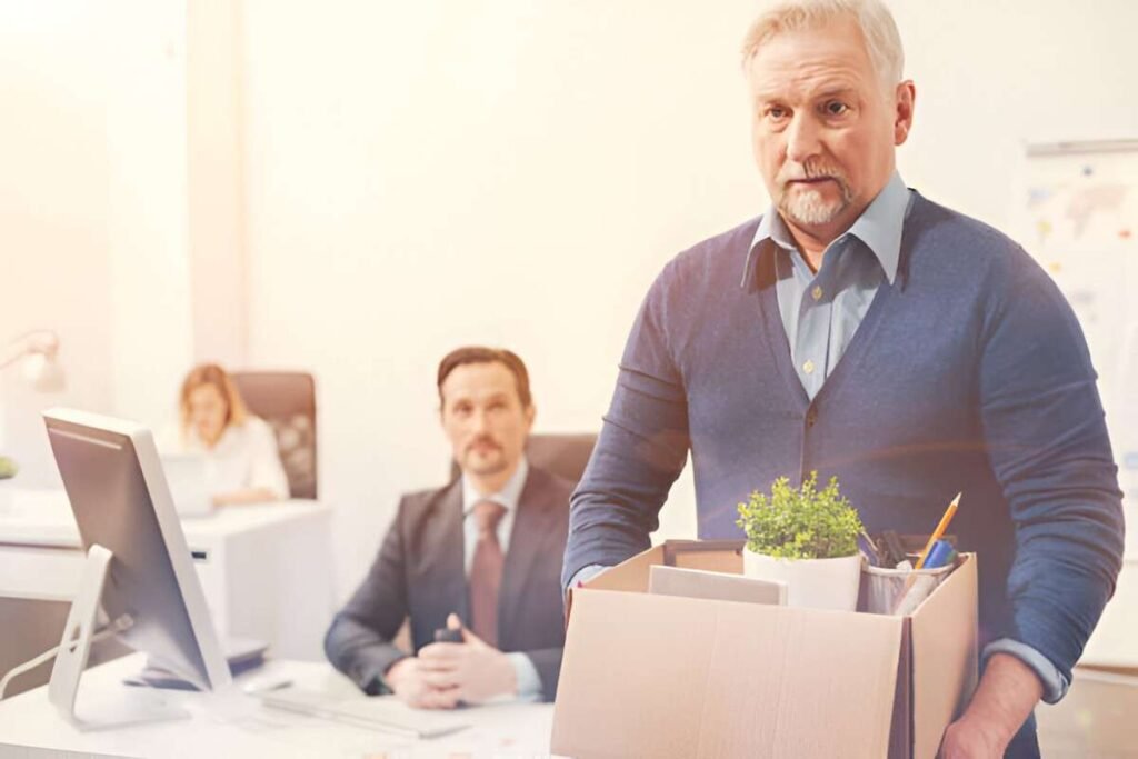 all qualified retirement plans