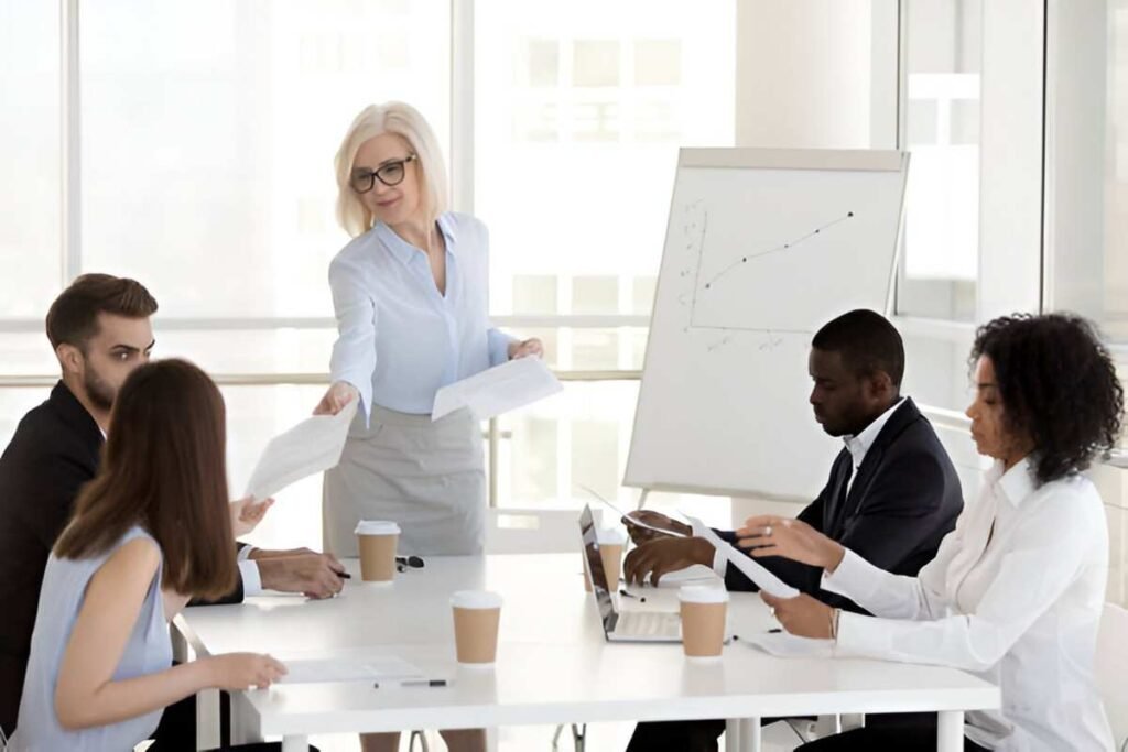 alliance benefit group retirement plan
