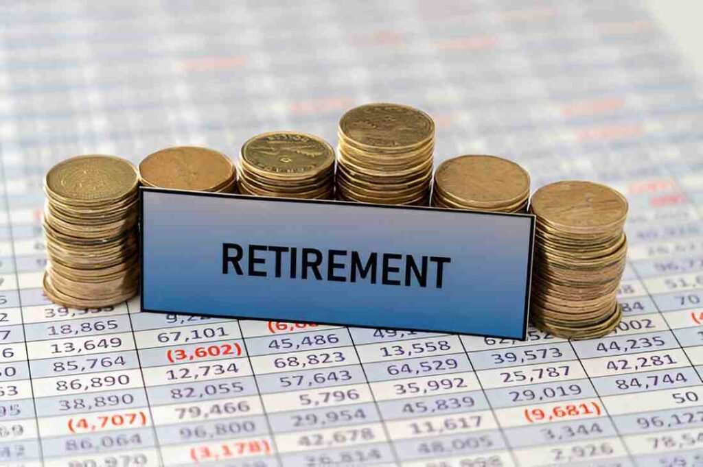 alliancebernstein retirement plans