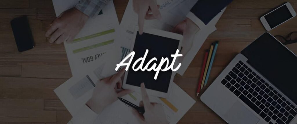 allocate smartly adaptive asset allocation
