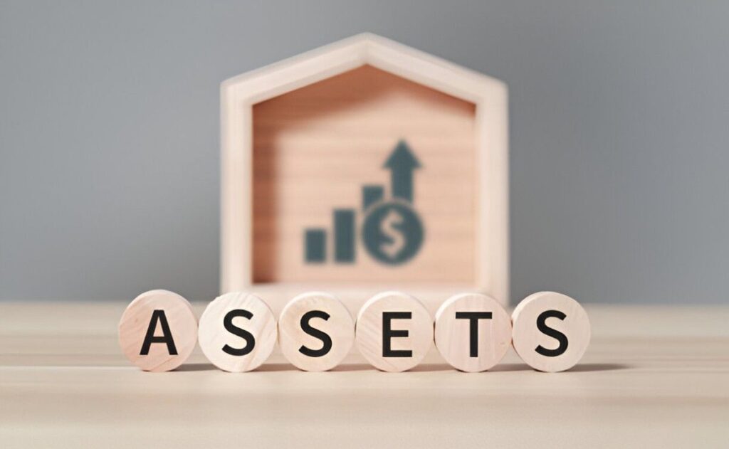 allocate smartly defensive asset allocation