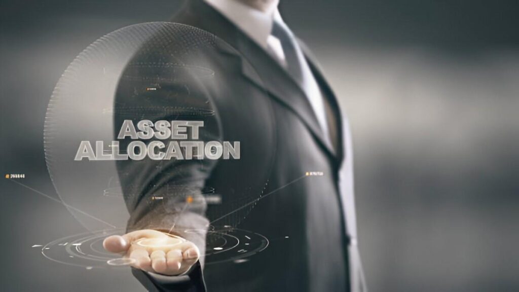 allocate smartly vigilant asset allocation