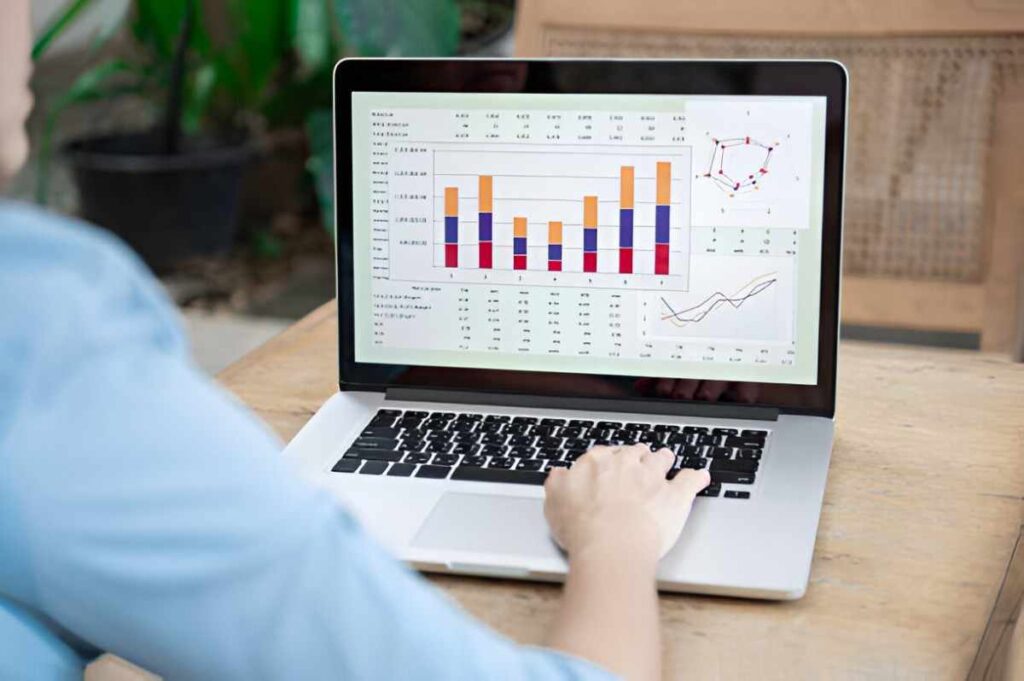 allocate to identifiable net assets consolidation