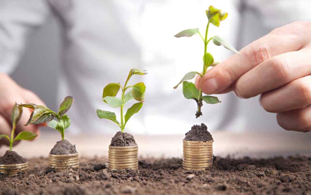 allocating a plant asset's cost over its useful life