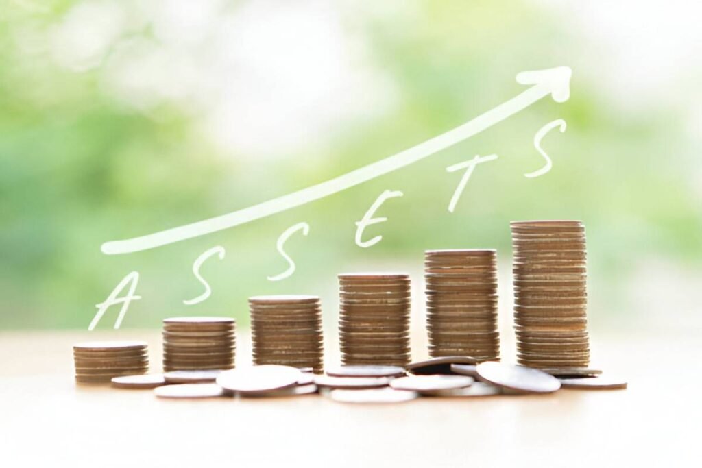 allspring asset allocation fund
