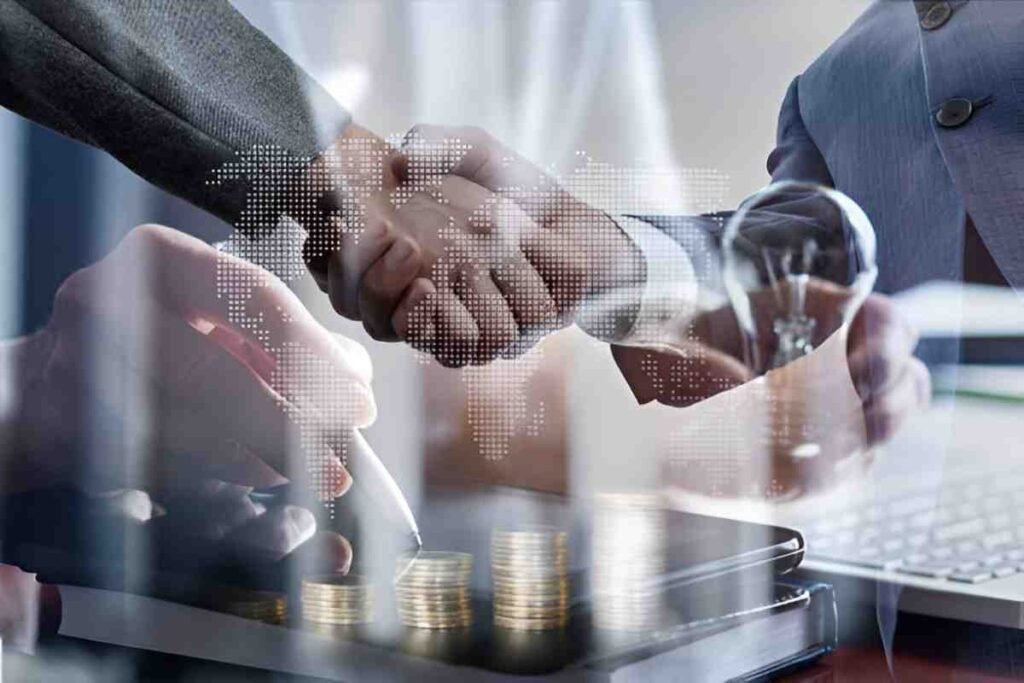 ally invest dividend