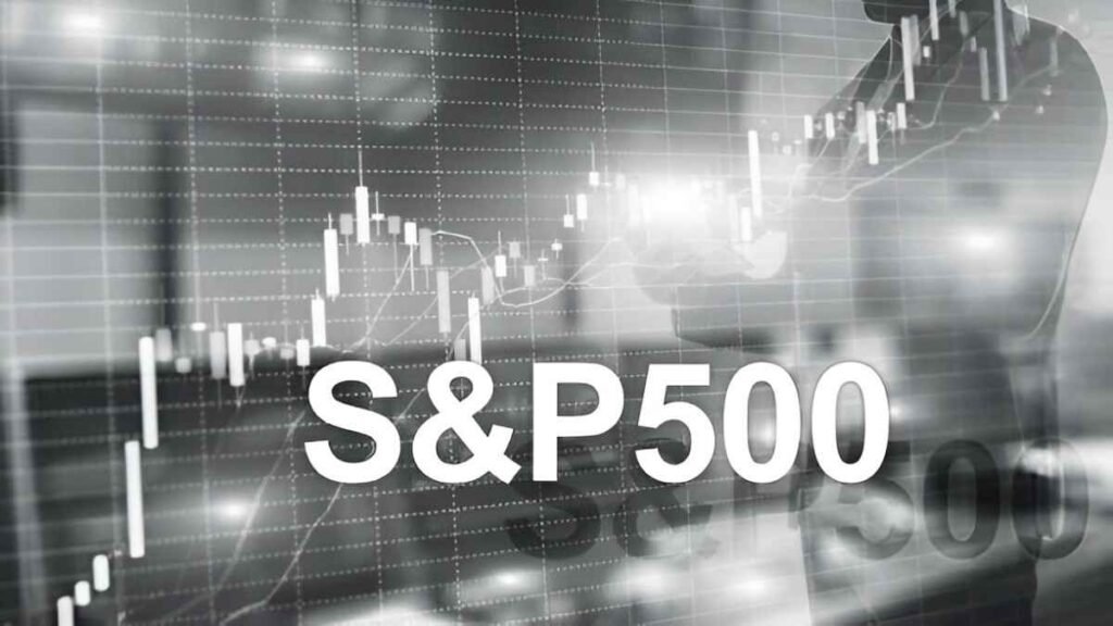 ally invest s&p 500 index fund