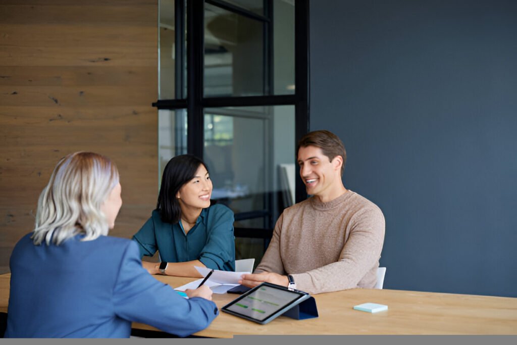 alpine bank retirement plan
