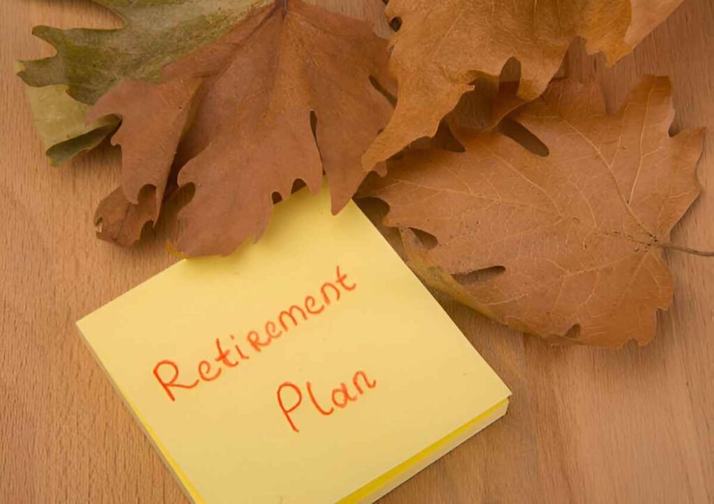 alta bates retirement plan