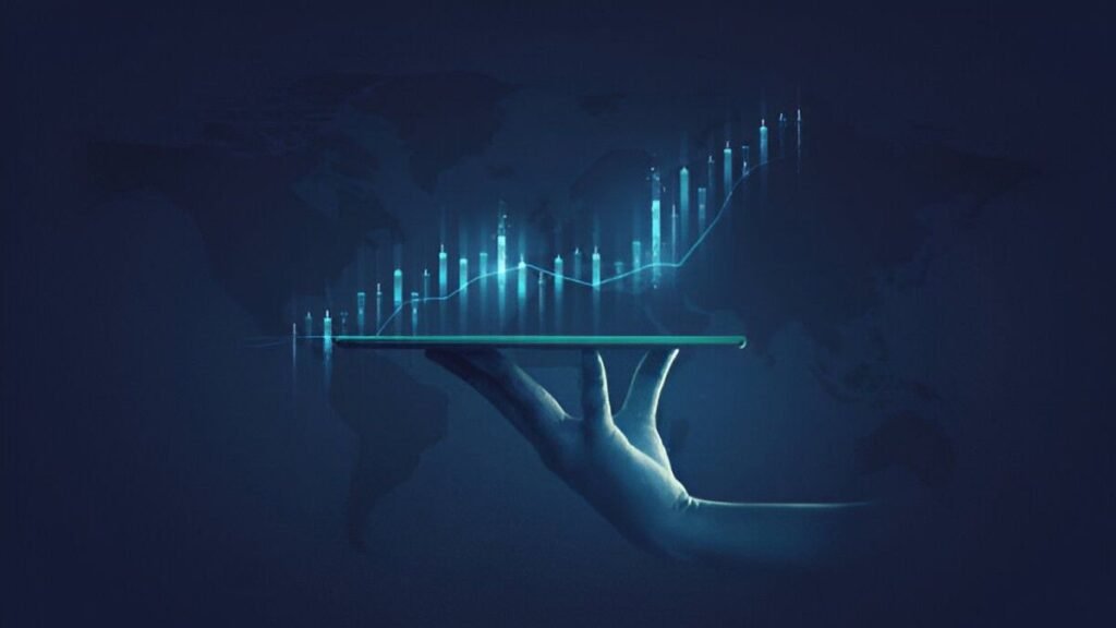 altas investments dividend