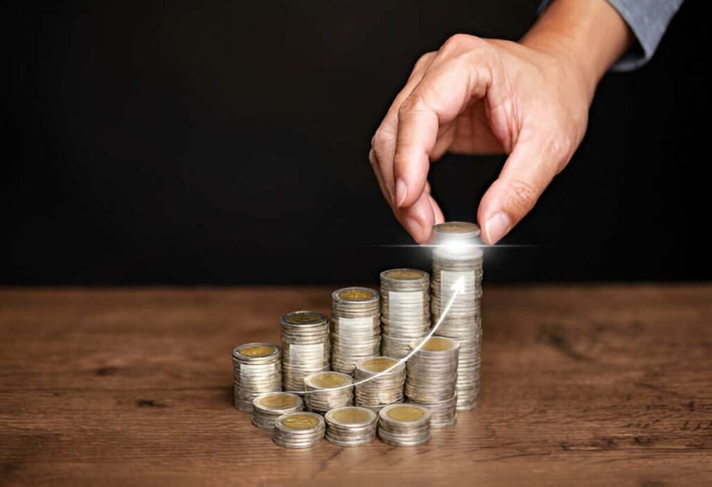 alternate accumulation retirement plan