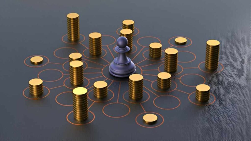 alternatives to index funds investing