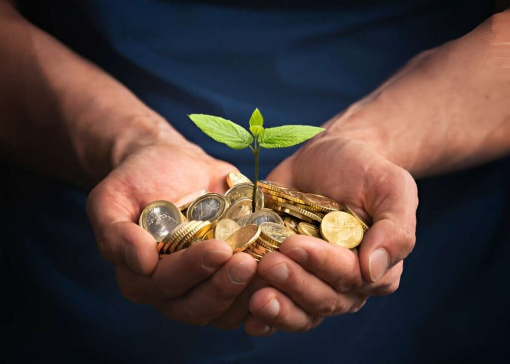 alternatives to value investing