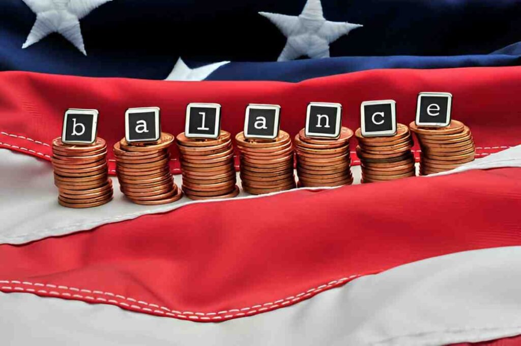 amaerican balanced fund asset allocation