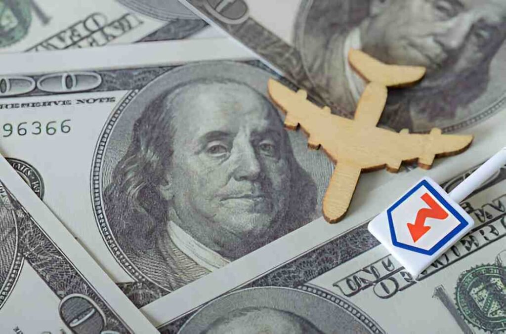 american airline retirement plan