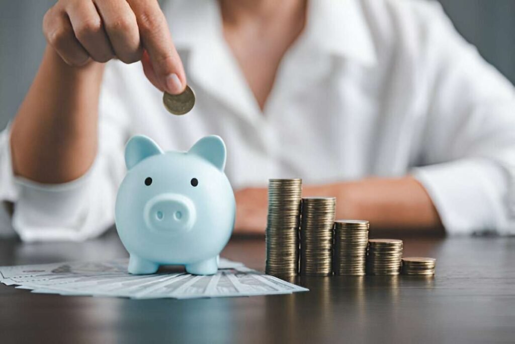 american bar association retirement plan