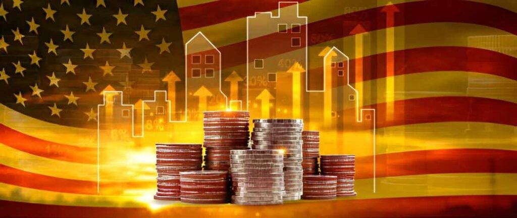 american capital mortgage investment corp dividend